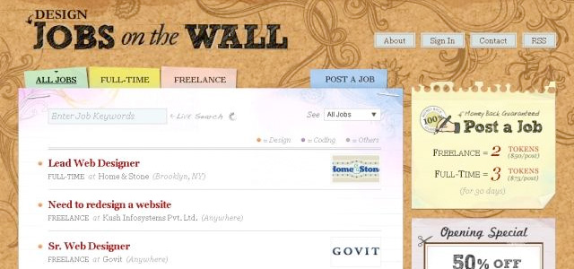 web-design-jobs