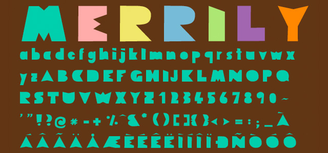 cool-fonts-1