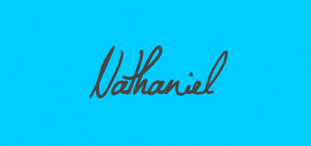 cool-fonts-10