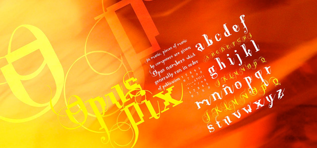 cool-fonts-11