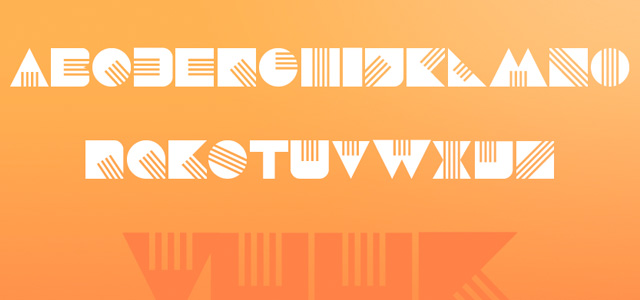 cool-fonts-15