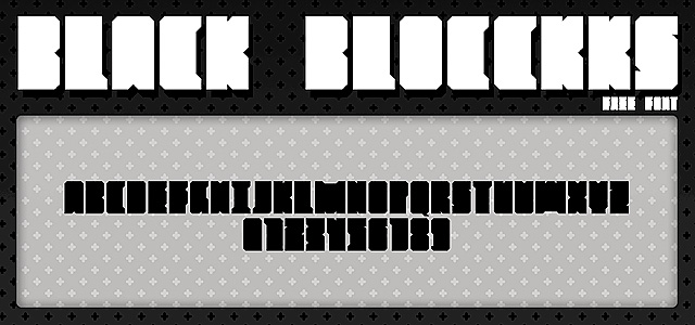 cool-fonts-16