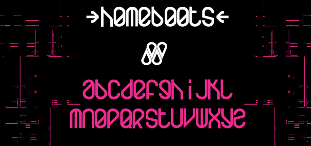 cool-fonts-18