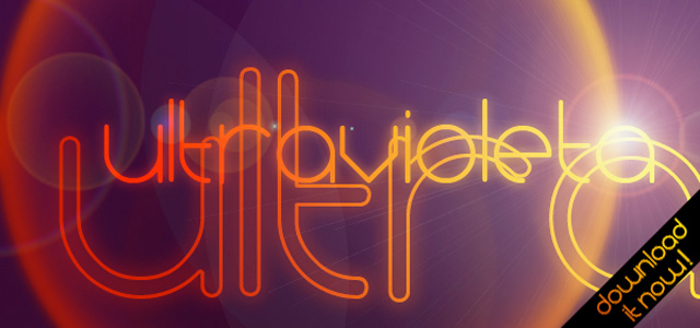 cool-fonts-19