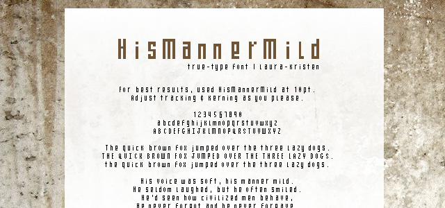 cool-fonts-2