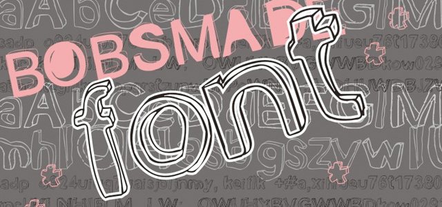 cool-fonts-20