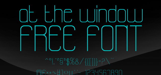 cool-fonts-21
