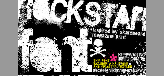 cool-fonts-3