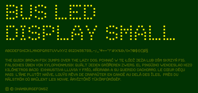 cool-fonts-4