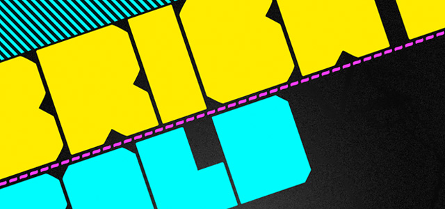 cool-fonts-5