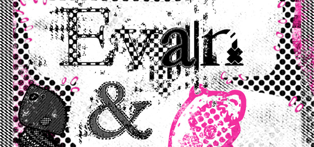 cool-fonts-6