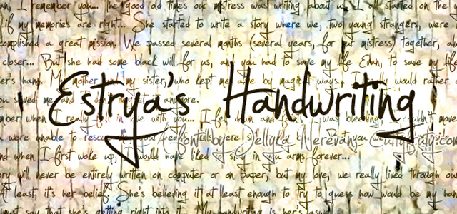 cool-fonts-9
