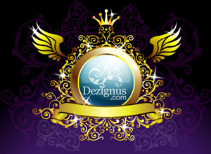 free-vector-art-10