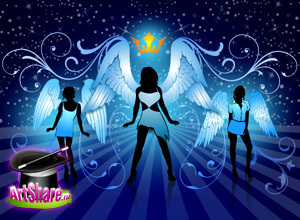 free-vector-art-11