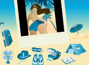free-vector-art-12