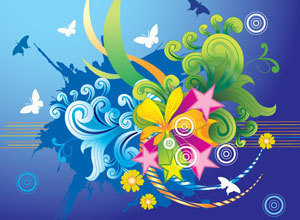 free-vector-art-13