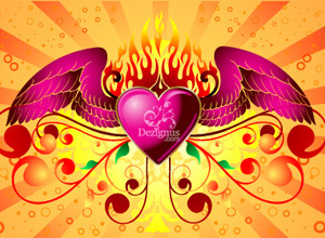 free-vector-art-14