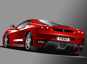 free-vector-art-15