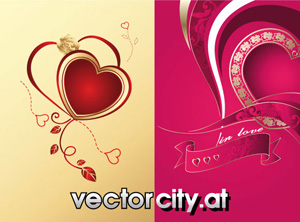 free-vector-art-17