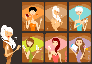 free-vector-art-18