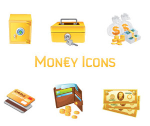 free-vector-art-21