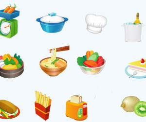 free-vector-art-22