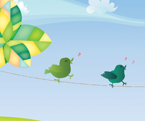 free-vector-art-23