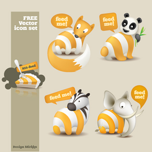 free-vector-art-3