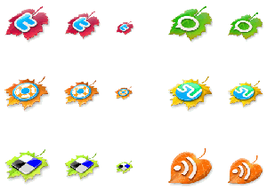 free-vector-art-6