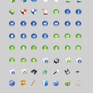 free-vector-art-8
