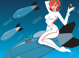 free-vector-art-9