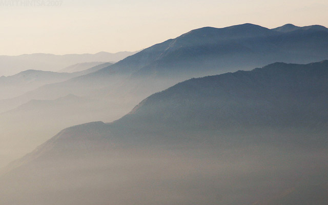 nature-wallpapers-13