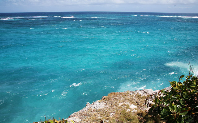 L'Azure