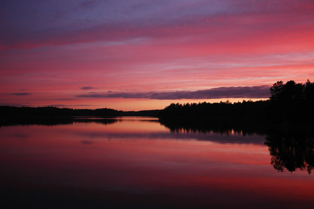 nature-wallpapers-20