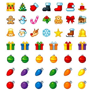 holiday-icons-4