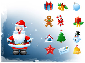 holiday-icons-5