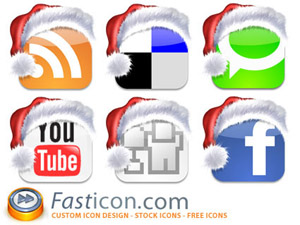holiday-icons-6