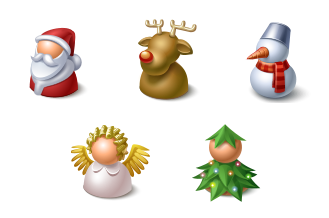 holiday-icons-7
