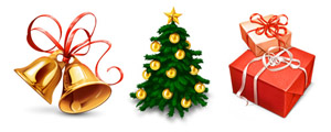 holiday-icons-9