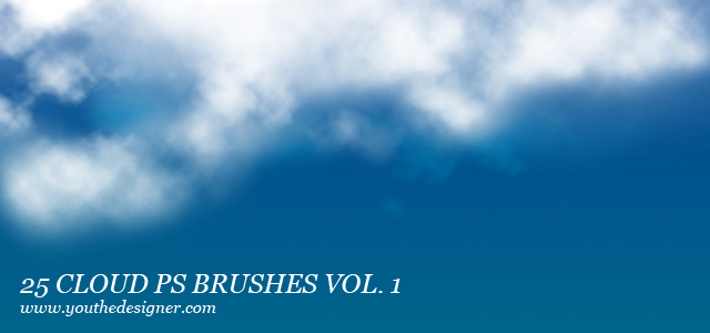 preview2