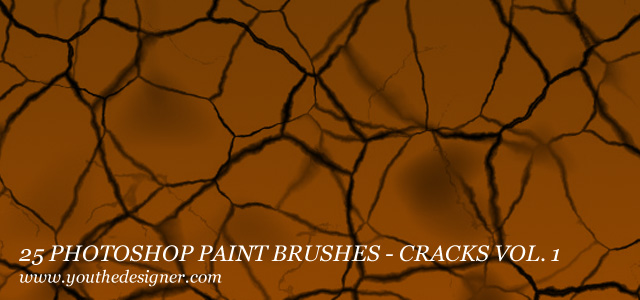 psbrushes-3