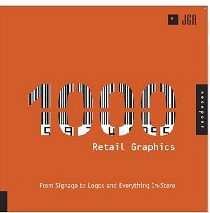 1000retailgraphics