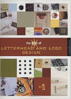 bestofletterheadandlogo1