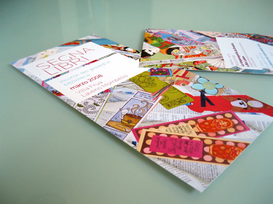 brochure-design-1 brochure-design-1