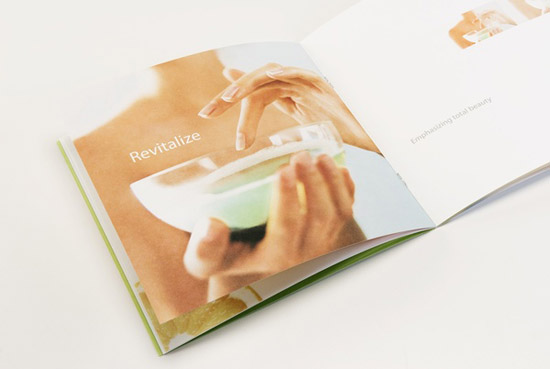 brochure-design-13 brochure-design-13