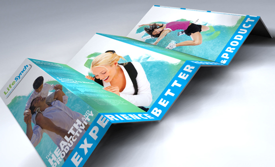 brochure-design-15 brochure-design-15