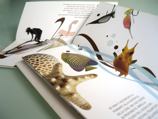brochure-design-2 brochure-design-2