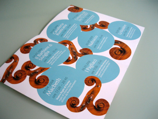 brochure-design-3 brochure-design-3