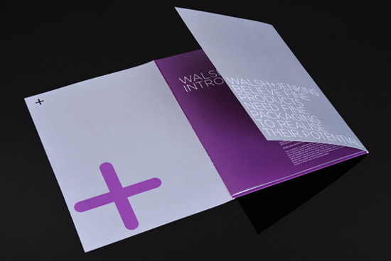 brochure-design-4 brochure-design-4