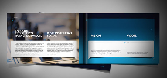 brochure-design-7 brochure-design-7